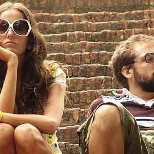 Foto Gregório Duvivier