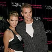 Foto Kellan Lutz