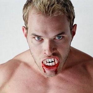 Foto Kellan Lutz