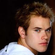 Foto Kellan Lutz