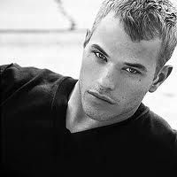 Foto Kellan Lutz