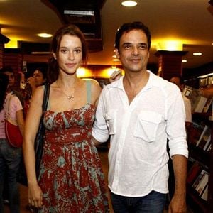 Foto Ângelo Antônio