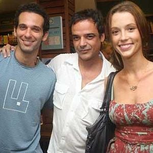 Foto Ângelo Antônio