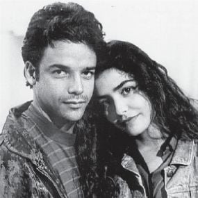 Foto Ângelo Antônio