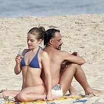 Foto Ângelo Antônio