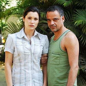 Foto Ângelo Antônio