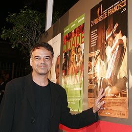 Foto Ângelo Antônio