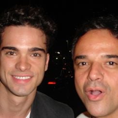 Foto Ângelo Antônio