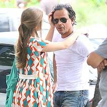 Foto Ângelo Antônio