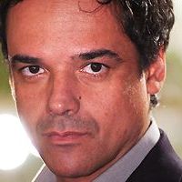 Foto Ângelo Antônio