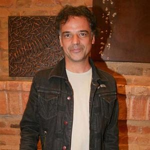 Foto Ângelo Antônio