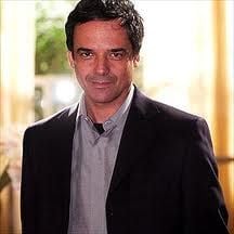 Foto Ângelo Antônio