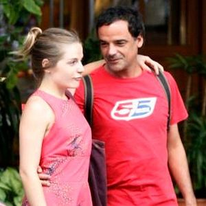 Foto Ângelo Antônio