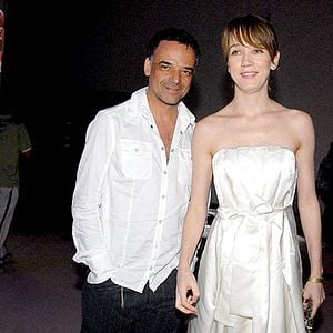 Foto Ângelo Antônio