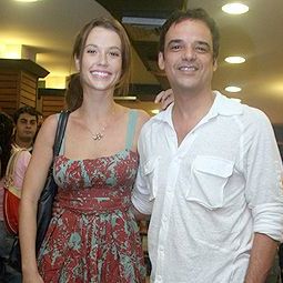 Foto Ângelo Antônio