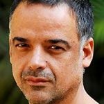 Foto Ângelo Antônio