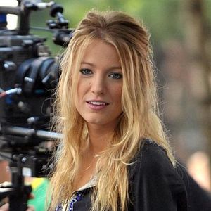 Foto Blake Lively
