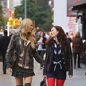 Foto Blake Lively