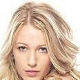 Foto Blake Lively