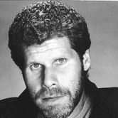 Foto Ron Perlman