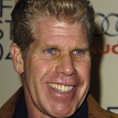 Foto Ron Perlman