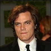 Foto Michael Shannon