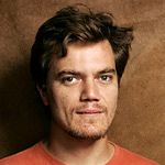 Foto Michael Shannon