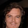 Foto Michael Shannon