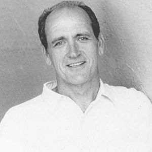 Foto Richard Jenkins