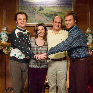 Foto Richard Jenkins