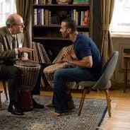 Foto Richard Jenkins