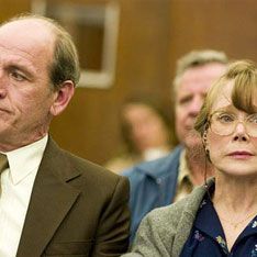 Foto Richard Jenkins