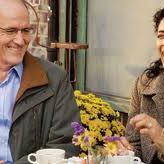 Foto Richard Jenkins