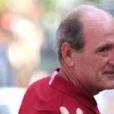 Foto Richard Jenkins