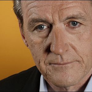 Foto Richard Jenkins