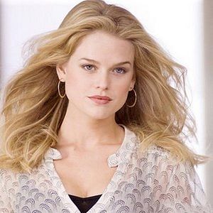 Foto Alice Eve