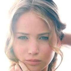 Foto Jennifer Lawrence