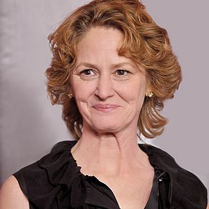 Foto Melissa Leo