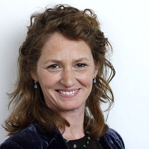 Foto Melissa Leo