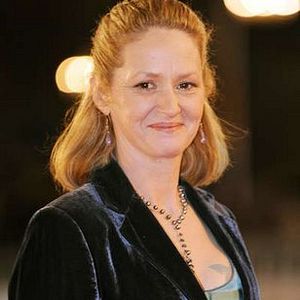 Foto Melissa Leo