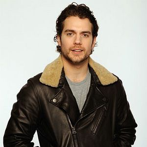 Foto Henry Cavill