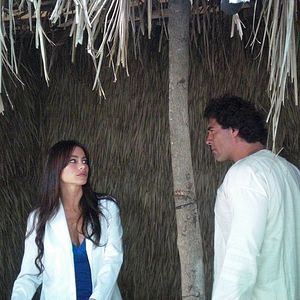 Foto Sofía Vergara
