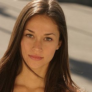 Foto Fernanda Andrade