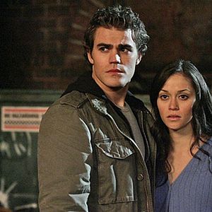 Foto Fernanda Andrade