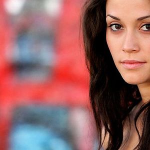 Foto Fernanda Andrade