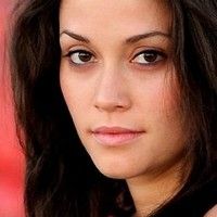 Foto Fernanda Andrade