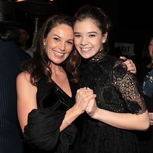 Foto Hailee Steinfeld