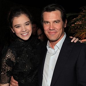 Foto Hailee Steinfeld