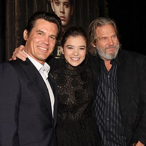 Foto Hailee Steinfeld