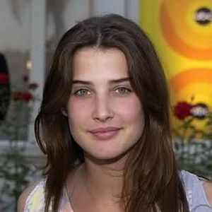 Foto Cobie Smulders